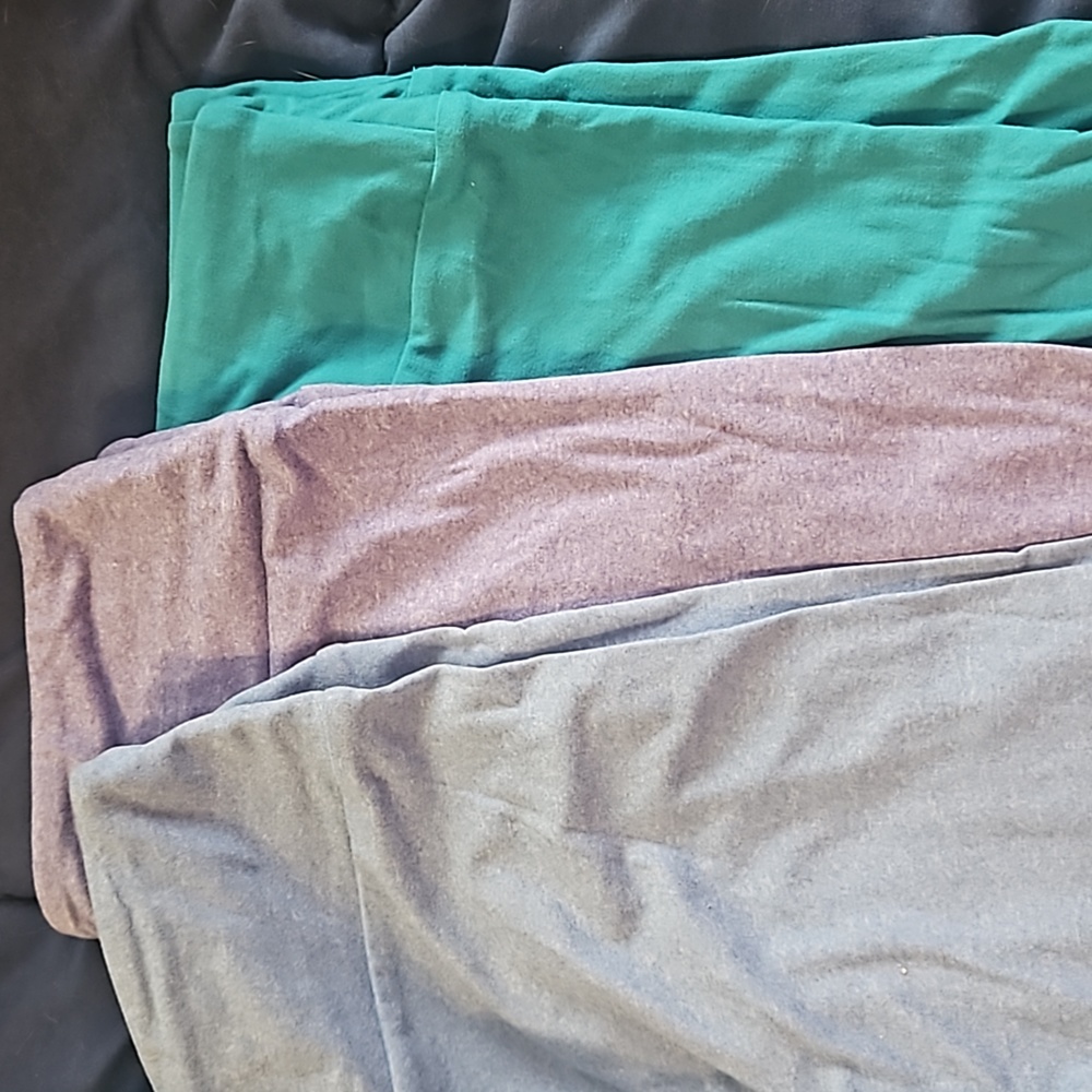 Leggings